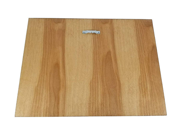 USMC Retirement Gift - Ask Me What I Was 8.5 x 11.5 Marine Corps Sign